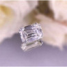 EMERALD 1.37 Carats G VS1 - Lab Grown Diamond